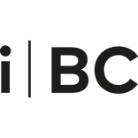 ibc